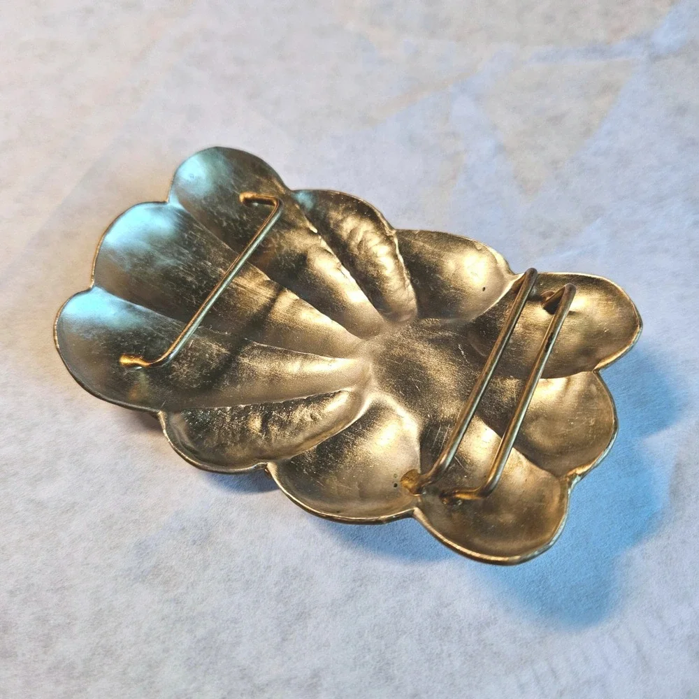 N/A mixed metal
